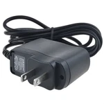 Ac Adapter For Uniden G955 Wireless Video Surveillance Monitor Power Supply. Fixed Price $13.99.