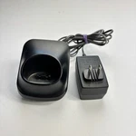Panasonic PNLC1010YA Charging Base -b. Fixed Price $13.00.