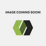 Brooktrout Technology 40-08-035B Quad-port Telephone Voice Pci Board. Fixed Price $37.24.