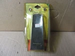 Radio Shack Pcs Mobile Phone Antenna #170 0372. Fixed Price $9.88.