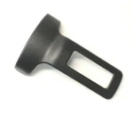 Vtech Belt Clip For IS8151-5 Cordless Phone Handset. Fixed Price $14.99.