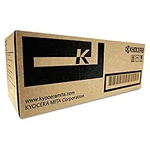 Kyocera TK-679 Toner Cartridge Black TK7207 632983011676. Fixed Price $185.91.