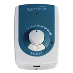 Serene Innovations UA-45 Universal Phone Amplifier. Fixed Price $62.98.