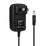 Ac Dc Adapter For Verizon Wireless Huawei FT2260VW FT2260US Home Phone. Fixed Price $5.85.