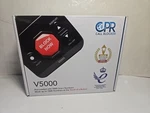 Cpr V5000 Blocker For Landline Phones - Robocalls Spam Calls!. Fixed Price $29.95.