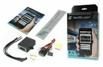 Textbuster Blocks Incoming And Outgoing Messages -no Retail Box. Fixed Price $9.99.