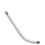 Poly Replacement Voice Tube For Tristar, Encore, Supraplus, Duoset & Duopro Head. Fixed Price $6.00.