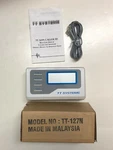 Tts Systems TT-127N Caller Multi-line Display Calling Identifier. Fixed Price $29.95.