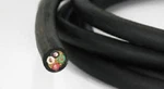 104100 100' 10/4 Soow Wire Cord Cable Portable Power Gauge Conductor. Fixed Price $300.00.