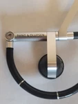 Bang Olufsen Danish Earset (right) For Beocom 1, 4, 6000 Home Phone. Read. Fixed Price $83.54.