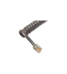 Cablesys 2500DG GCHA444025-FDG / 25' Medium Gray Hc. Fixed Price $10.01.