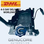 02E927770AE Dsg DQ250 Tcm Mechatronic Control Unit Module Oem Vw Audi. Fixed Price $308.20.