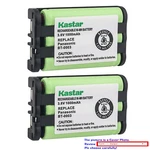 Kastar BT-0003 Battery Ni-mh 1000MAH For Uniden CTX440 CTX-440 CLX465 CLX-465. Fixed Price $11.59.