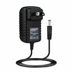 Ac Adapter Charger For Brother P-touch PT-2300 Label Power Supply Cord Mains Psu. Fixed Price $7.51.