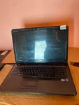 Dell Laptop Unspecified Model Untested No Ac Adapter Sold As-is Parts. Fixed Price $27.96.