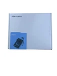 Plantronics MX10 Multimedia Switcher Audio Processor Amplifier New. Fixed Price $34.00.