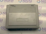 Nortel NT8B90AAAF ATA2 Terminal Adapter. Fixed Price $29.99.
