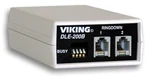 Viking DLE-200B Two-way Line Simulator. Fixed Price $171.54.