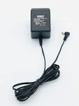 Genuine Uniden AD-0006 Ac Adapter Plug-in Class 2 Transformer 9V 500MA Oem. Fixed Price $14.16.
