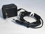 Bell Phones U090030D Ac Adapter 6' Power Cord, Class 2 Transformer. Fixed Price $7.49.