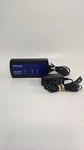 Ablephone AP-5000 Voice Dialer. Fixed Price $49.99.