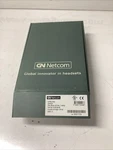 Netcom GN9120 Wireless Headset 9120-28-05 P-363. Fixed Price $105.00.