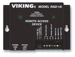 Viking Electronics RAD-1 Line Powered Remote Access Device. Fixed Price $120.20.