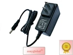 Power Adapter For Hatch Baby Sound Machine And Time-to-rise Rest Night Light. Fixed Price $11.99.