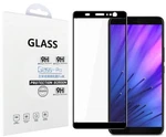 Full Screen Cover Htc Desire 19S,19+,U11,U12+ Tempered Glass Protector. Fixed Price $9.99.