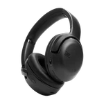 Jbl Tour M2, Wireless Over-ear Noise Cancelling Headphones. Fixed Price $99.95.