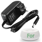 5V Charger For Hatch Baby Rest Mini HBR2700 HBR4002 RM01 Sound Machine Cord. Fixed Price $16.99.