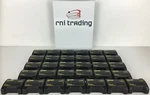 Lot Of 31 Digital Loggers Usb Personal Desktop Call Recording. Fixed Price $89.19.