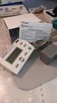 Vintage Sprint Caller Id System. Fixed Price $30.00.