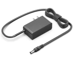 12V 2A Power Supply Ac/dc Adapter Transformer 5.5MM X 2.1-2.5MM 2000MA Charger. Fixed Price $5.99.