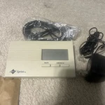 Vintage Sprint Cidco Caller Model SA-60A-04. Fixed Price $29.99.