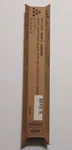 Genuine Ricoh Savin Lanier Mp C2551/C9125/LD625C 841586 Toner Cartridge - Black. Fixed Price $42.50.