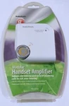 New Radioshack 43-2232 Modular Handset Amplifier. Fixed Price $89.95.