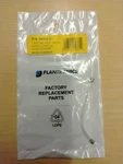 Plantronics # 29960-01 For Tristar Voice Tubes Brand New. Fixed Price $5.98.