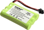 Hqrp Home Cordless Phone Battery For Uniden TRU8065 TRU8860 /-2 TRU8866. Fixed Price $7.95.