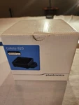 New Plantronics Calisto P825-M Speaker Phone. Fixed Price $40.00.