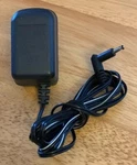 Ac Adapter 280903OO3CO Class Component Telephone Power Supply Dc 9V 300MA. Fixed Price $12.90.