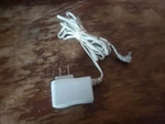 Clarity Professional XL40D Charger Power Supply Adapter. Fixed Price $19.00.
