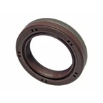 82012709 Corteco Camshaft Seal Front Rear For Vw Audi A8 Quattro RS6 Golf A4. Fixed Price $17.18.