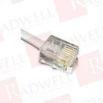 Cablesys GCLB466007 / (new In Box). Fixed Price $11.66.