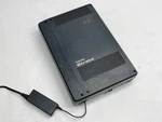 Toshiba Strata CIX40 Ip CHSU40A3 Pbx Phone System W/ Modules + Power Suply. Fixed Price $89.99.
