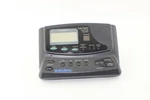 Bell Phones By Northwestern Digital Tapeless Answering Machine Digimate 77500. Fixed Price $15.00.