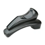 Skilcraft Portable Telephone Shoulder Rest Comfort Hands-free Use. Fixed Price $25.39.