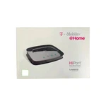 T-mobile Home Telephone Adapter Hiport Uma Linksys UTA200-TM Voip New Open Box. Fixed Price $39.99.