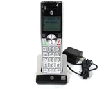 At&t CL82315 Dect 6.0 Phone Handset For CL82115, CL82215, CL82415 *no Box*. Fixed Price $19.99.