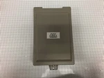 Vodavi CID-9 Caller Module. Fixed Price $45.00.